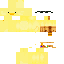 Texture for c