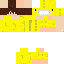 Texture for Cybix Dino V2 (fixed)