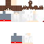 Texture for DavidNotFound