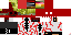 Texture for my 1