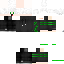 Texture for Fleyvi