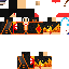 Texture for MEOWMEOW