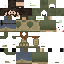 Texture for выживальщик