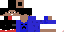 Texture for hhhh