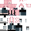 Texture for ros