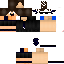 Texture for theus5k