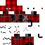 Texture for deadpool2