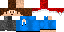 Texture for zxczxcv