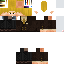 Texture for Nilson03 endlich