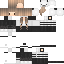Texture for _BearGirll_