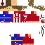Texture for grizi