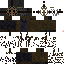 Texture for JASON2