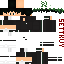 Texture for Dfirezzzz gon