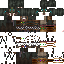 Texture for SpectreIdeal