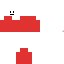 Texture for roblox (marbles lab experiment)