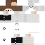 Texture for LittlFakeFabu