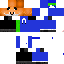 Texture for MY FUCHS