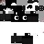 Texture for D3PR3SS4O