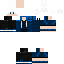 Texture for ád