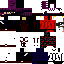 Texture for diego_tu_papi