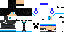 Texture for drfrt