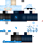 Texture for ConVeeck v7