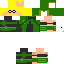 Texture for ajax127