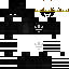 Texture for SyPeek