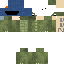 Texture for _ItzCookie_