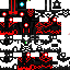 Texture for родион