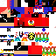 Texture for panklaor