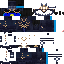 Texture for taityou