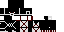 Texture for D3thW4lk3r