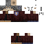 Texture for Sensei Fix