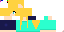 Texture for littlemissbryn's geek skin