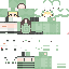 Texture for karl froggie