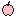 Texture for pink apple