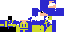 Texture for Toby