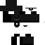 Texture for dsaf