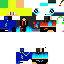 Texture for tizio47