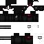 Texture for Dicle