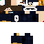 Texture for sadasda