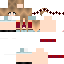 Texture for Tilaxy