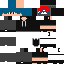 Texture for Aryangaming