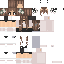 Texture for Alto