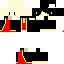 Texture for hg