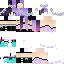 Texture for eeee