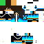 Texture for geek