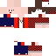 Texture for Newt541