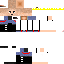 Texture for sosidj